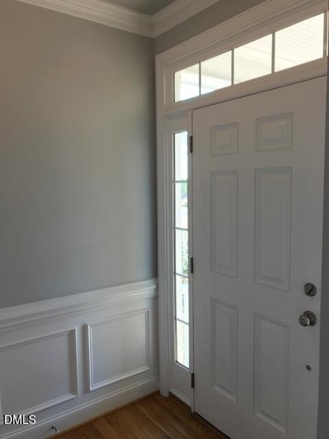 1333 Center Street - Photo 1