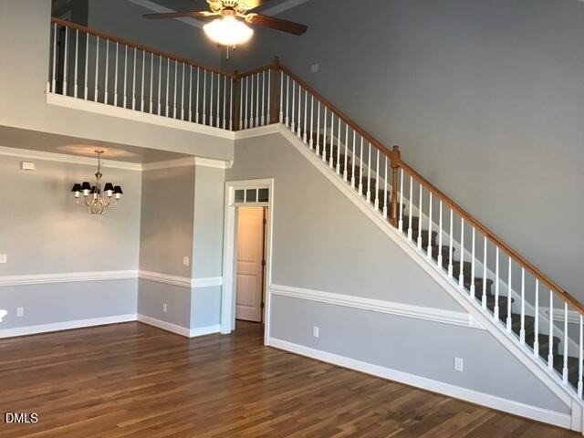 1333 Center Street - Photo 3