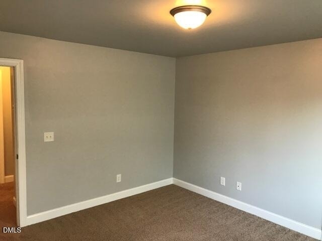 1333 Center Street - Photo 20