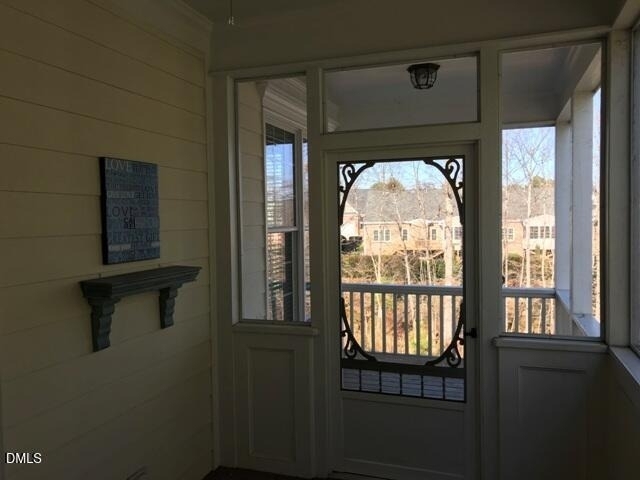 1333 Center Street - Photo 25