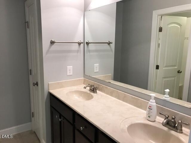 1333 Center Street - Photo 22