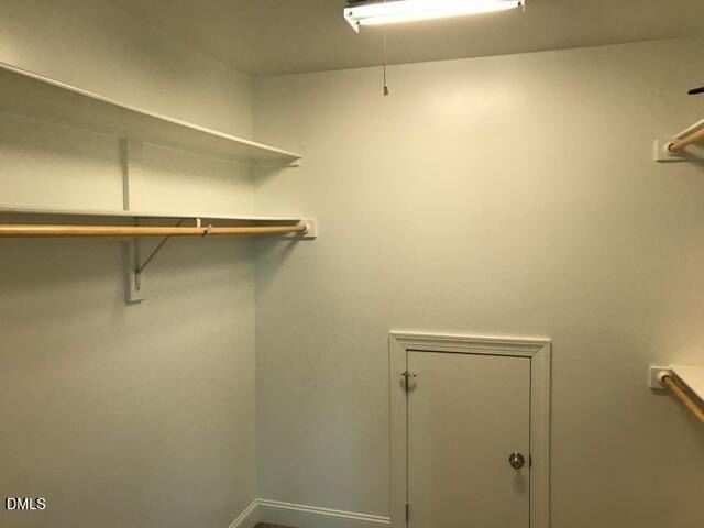 1333 Center Street - Photo 21