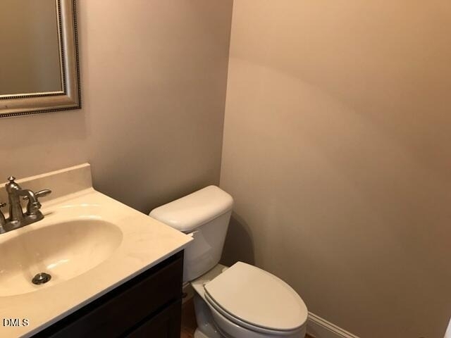 1333 Center Street - Photo 13