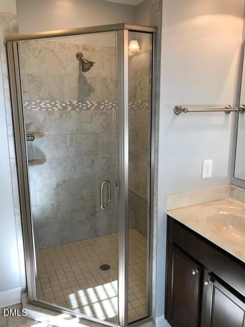 1333 Center Street - Photo 11