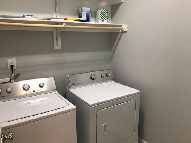 1333 Center Street - Photo 12