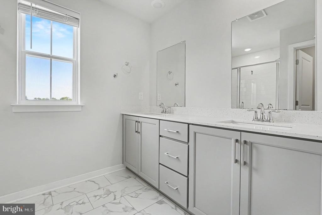 1165 Mariwill Drive - Photo 29