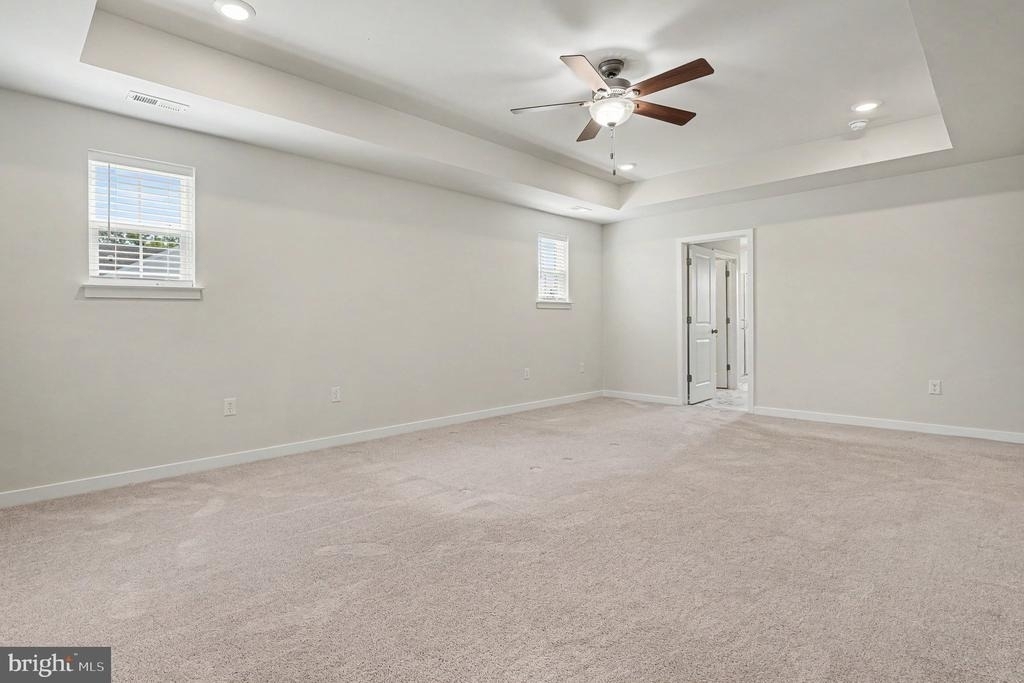 1165 Mariwill Drive - Photo 23