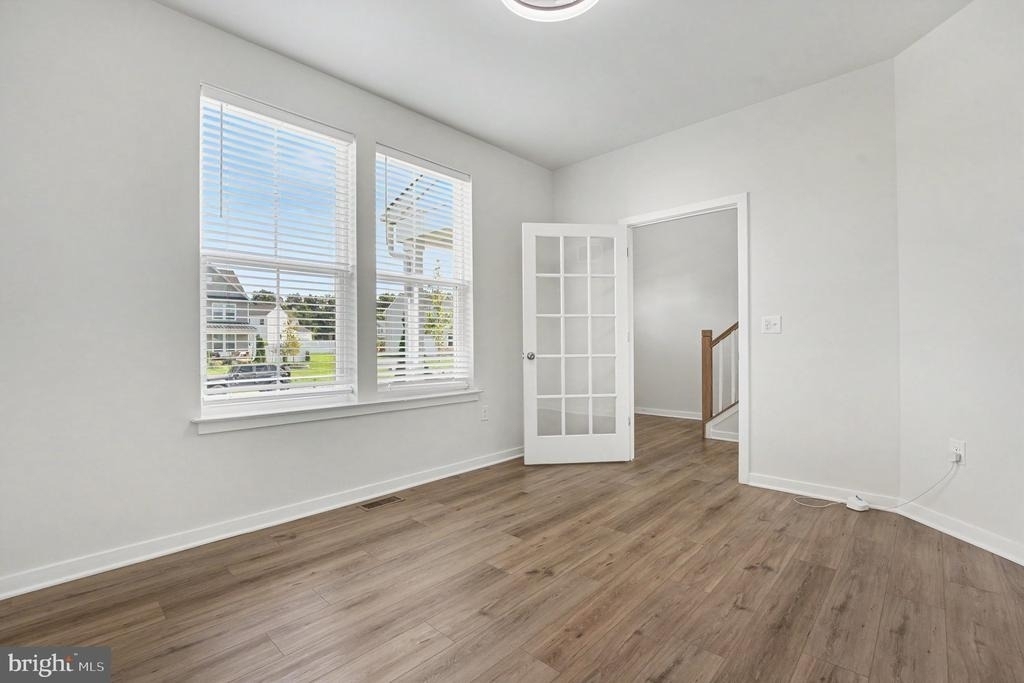 1165 Mariwill Drive - Photo 16