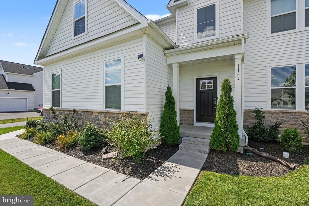 1165 Mariwill Drive - Photo 3