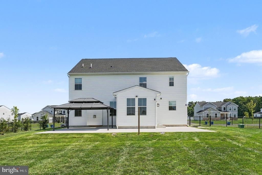 1165 Mariwill Drive - Photo 46