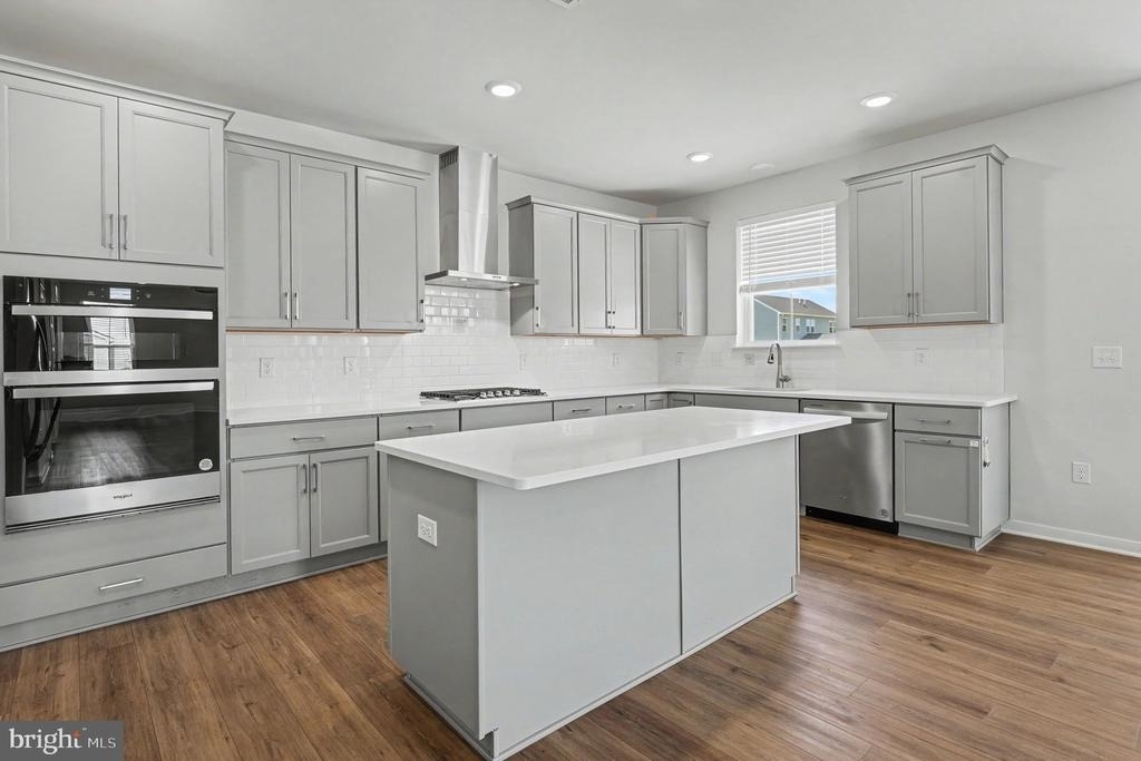 1165 Mariwill Drive - Photo 7