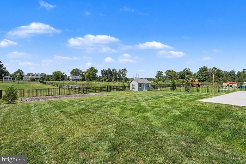 1165 Mariwill Drive - Photo 47