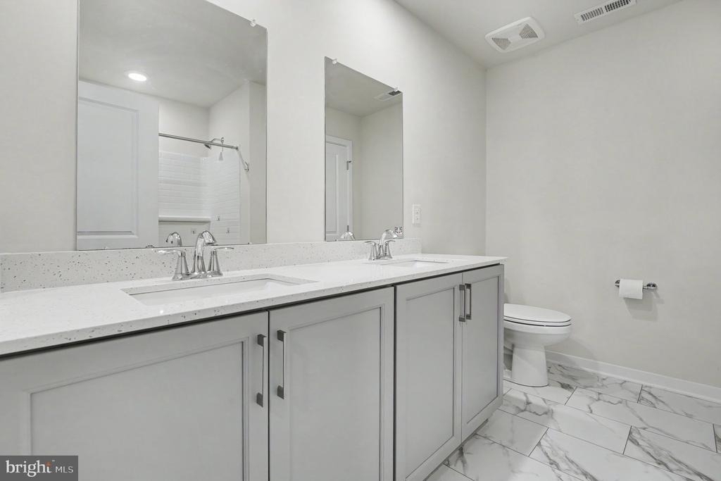 1165 Mariwill Drive - Photo 35
