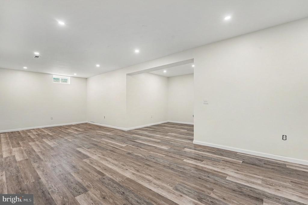 1165 Mariwill Drive - Photo 38