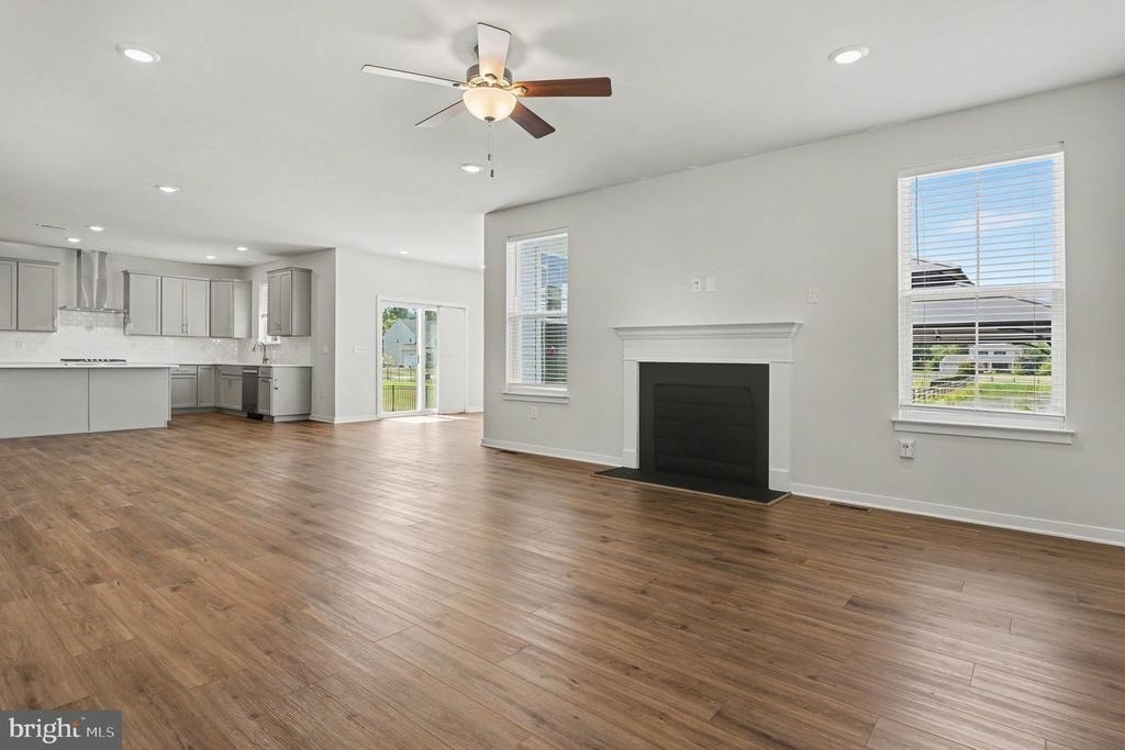 1165 Mariwill Drive - Photo 13