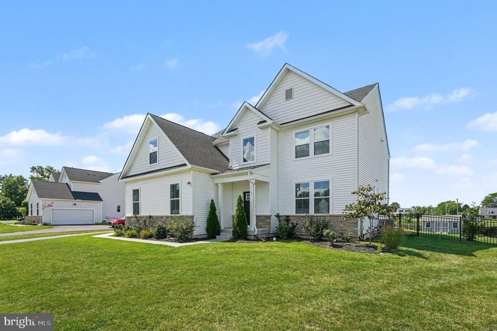 1165 Mariwill Drive - Photo 1