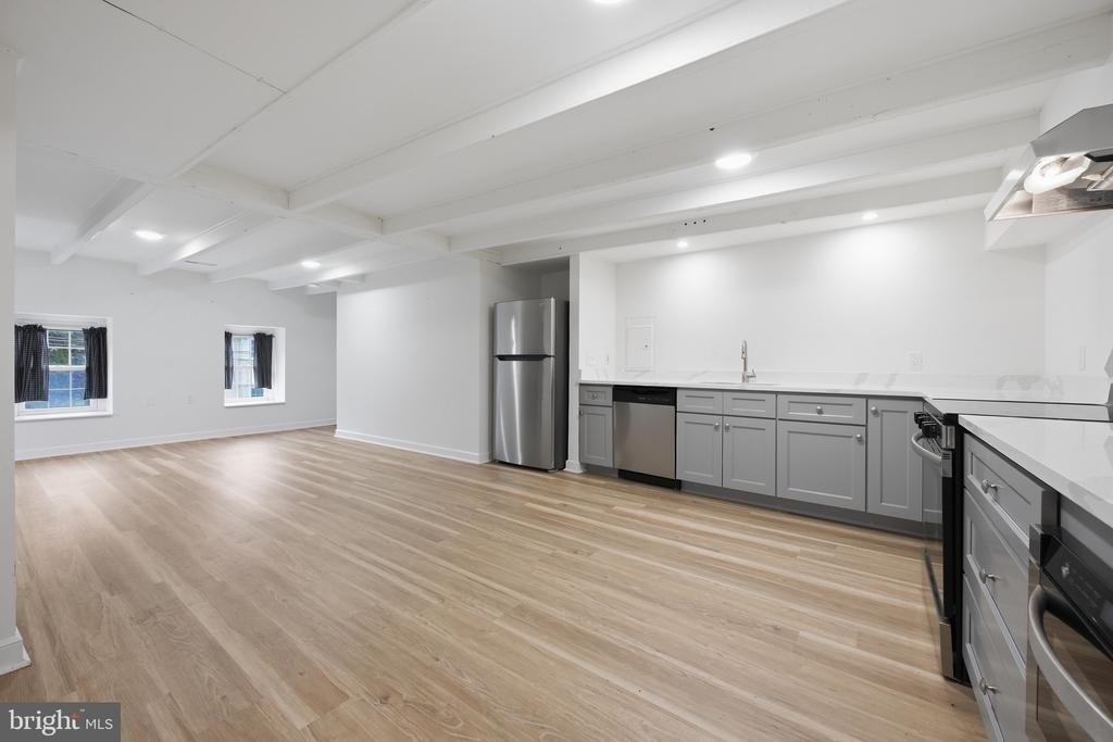 793 Penns Park Road - Photo 1