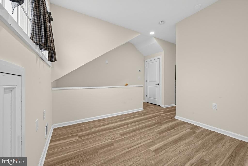 793 Penns Park Road - Photo 4