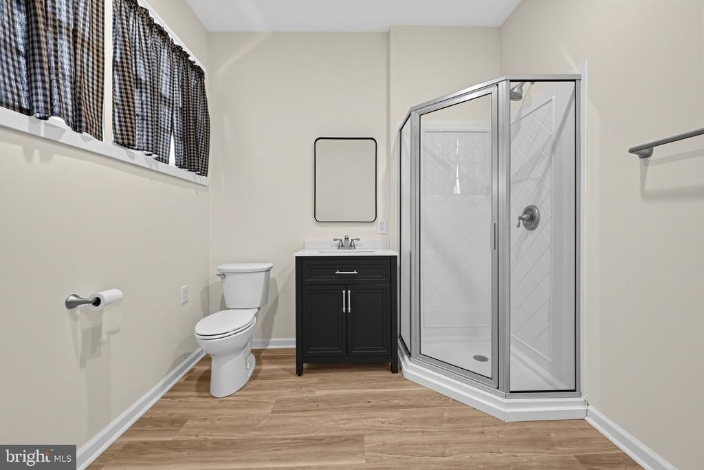 793 Penns Park Road - Photo 5