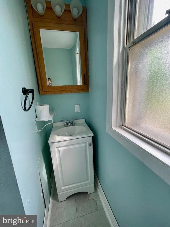 904 Main Street - Photo 6