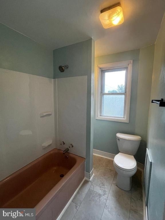 904 Main Street - Photo 5