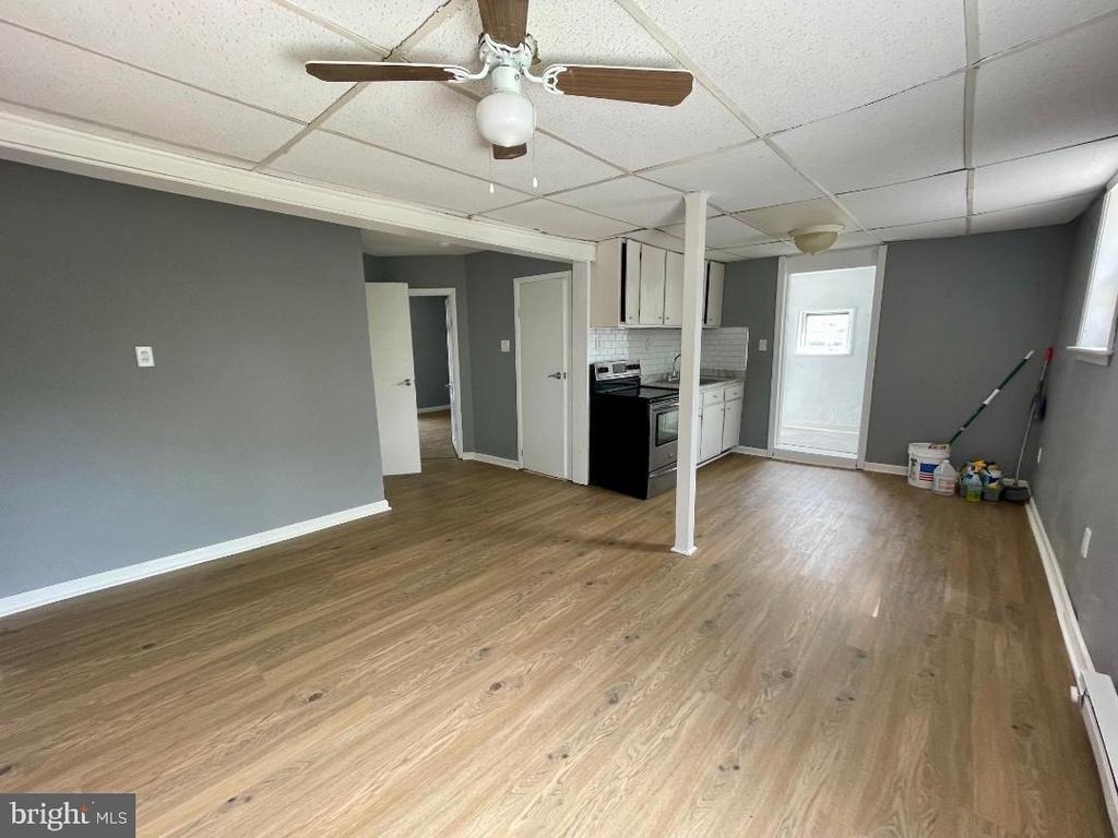 904 Main Street - Photo 3