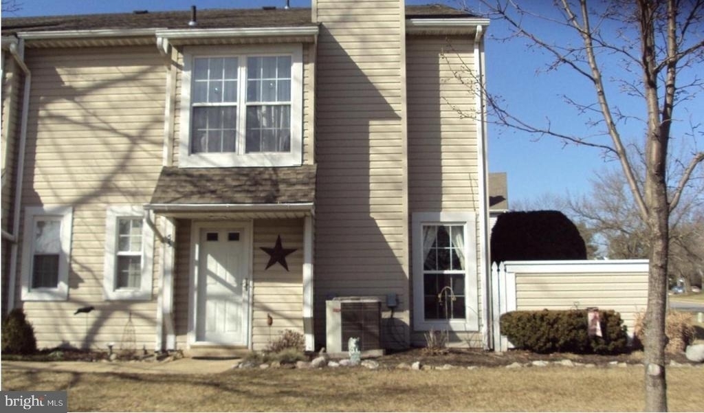 53 Meadow Lane - Photo 0