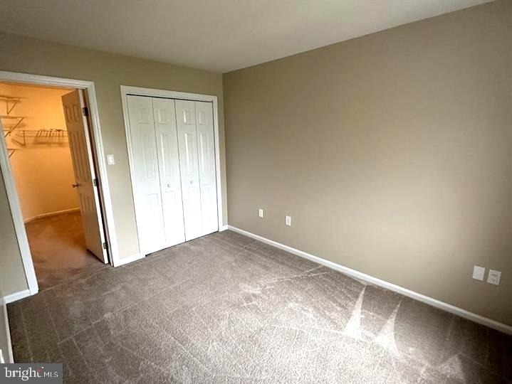 163 Hawthorne Court - Photo 32