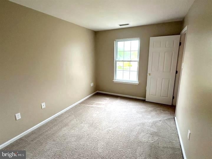 163 Hawthorne Court - Photo 31