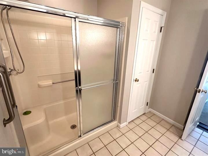 163 Hawthorne Court - Photo 20