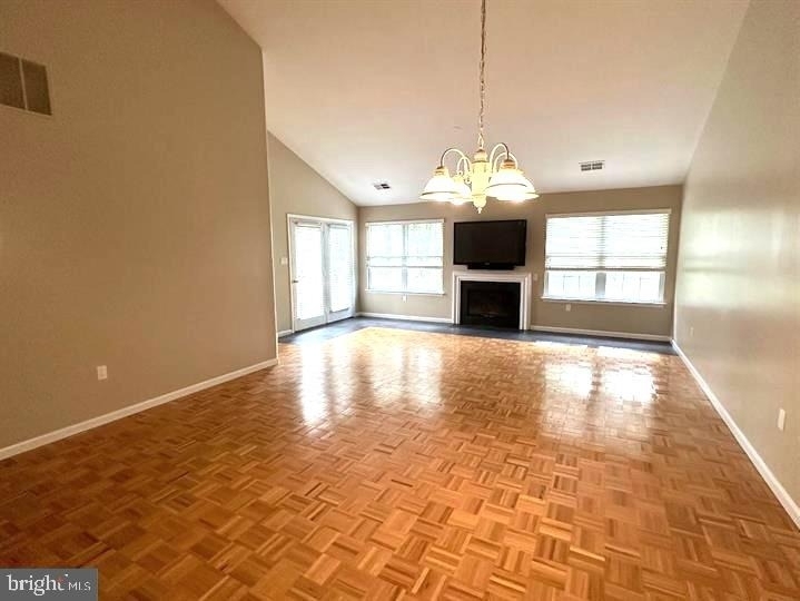 163 Hawthorne Court - Photo 13