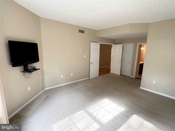 163 Hawthorne Court - Photo 16