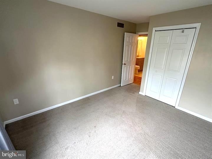163 Hawthorne Court - Photo 22