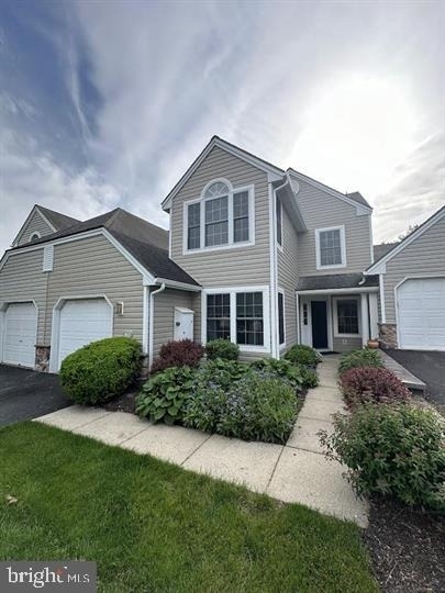 163 Hawthorne Court - Photo 2