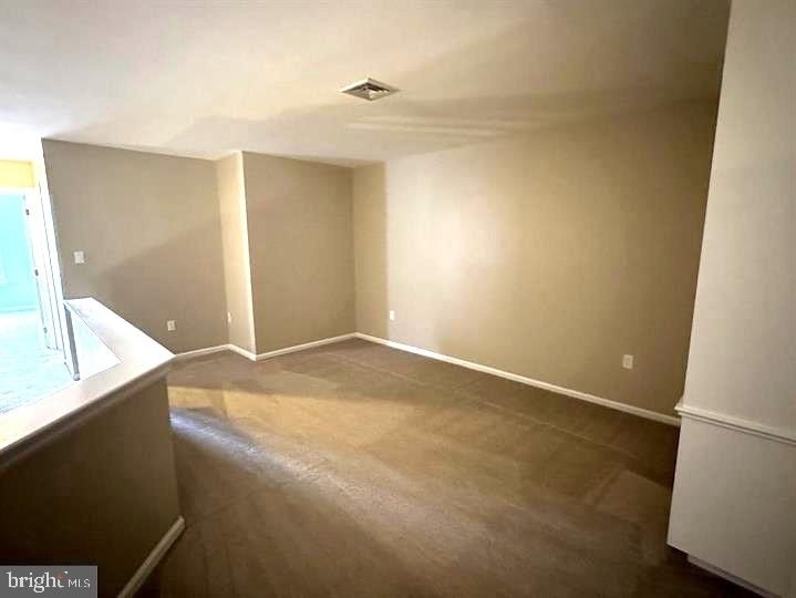 163 Hawthorne Court - Photo 27