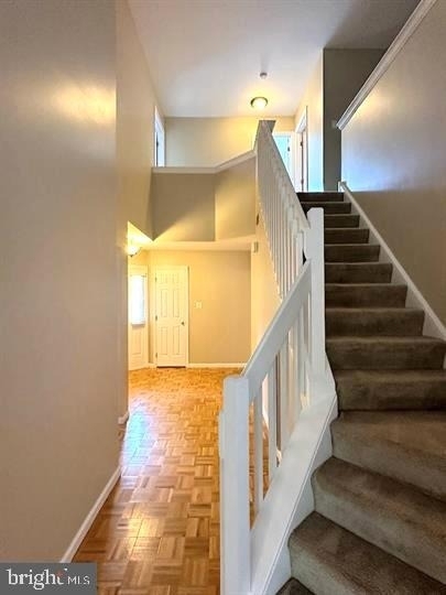 163 Hawthorne Court - Photo 25