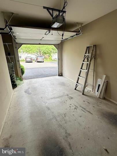 163 Hawthorne Court - Photo 34
