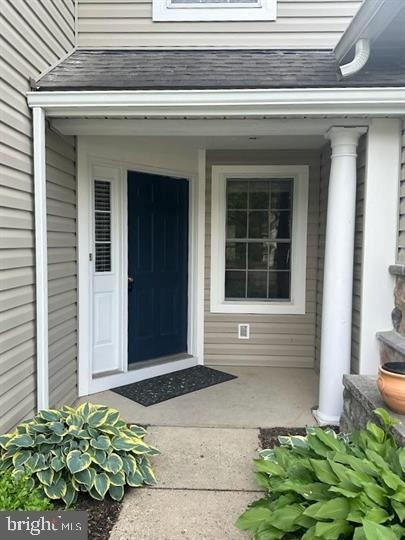 163 Hawthorne Court - Photo 5