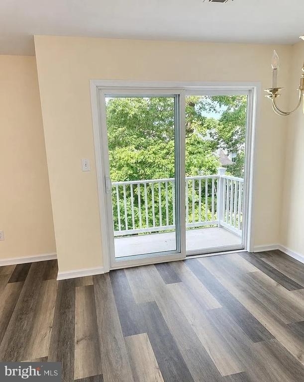 938 Pine Valley Court - Photo 7