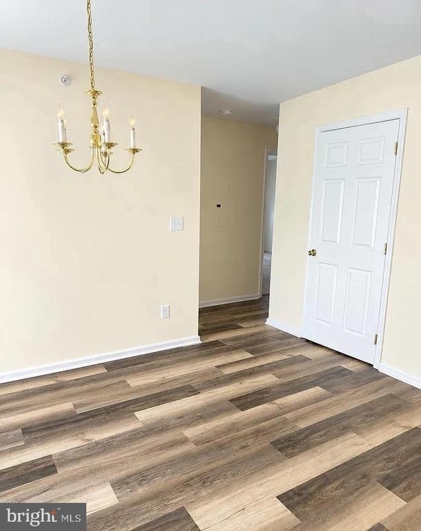 938 Pine Valley Court - Photo 6