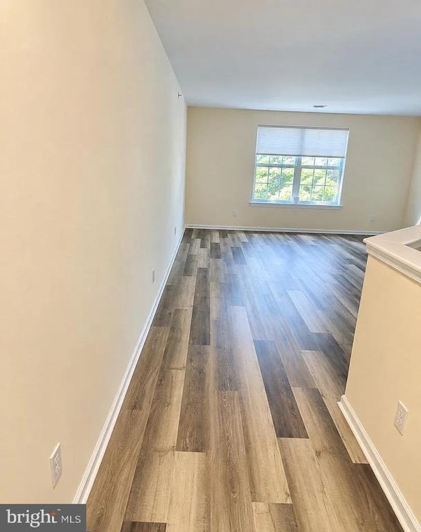 938 Pine Valley Court - Photo 8