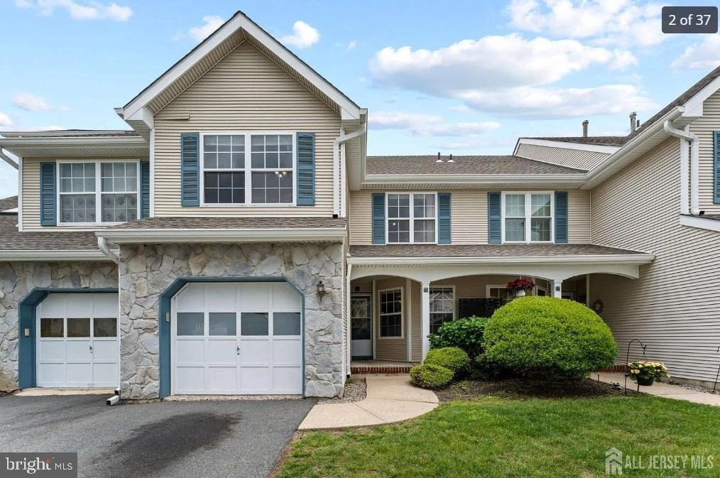 26 Allison Court - Photo 0