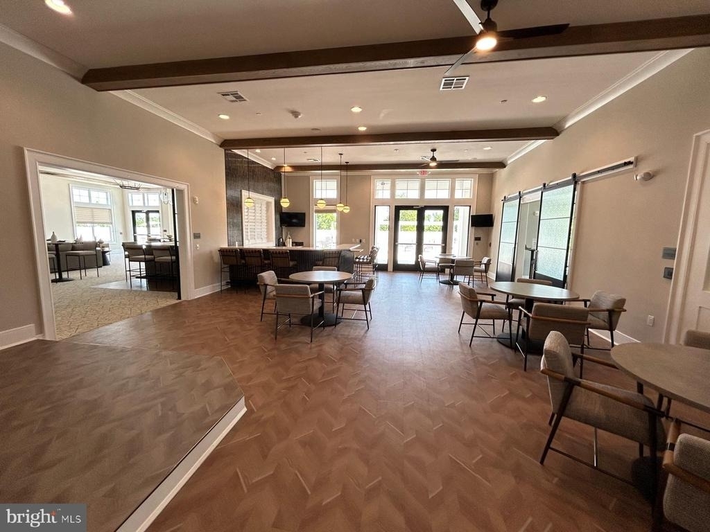 4108 Jacob Francis Way - Photo 7