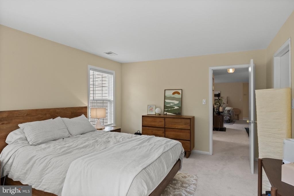 101 Claridge Court - Photo 15