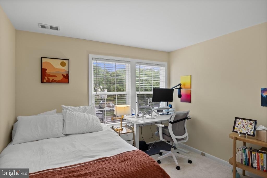 101 Claridge Court - Photo 19