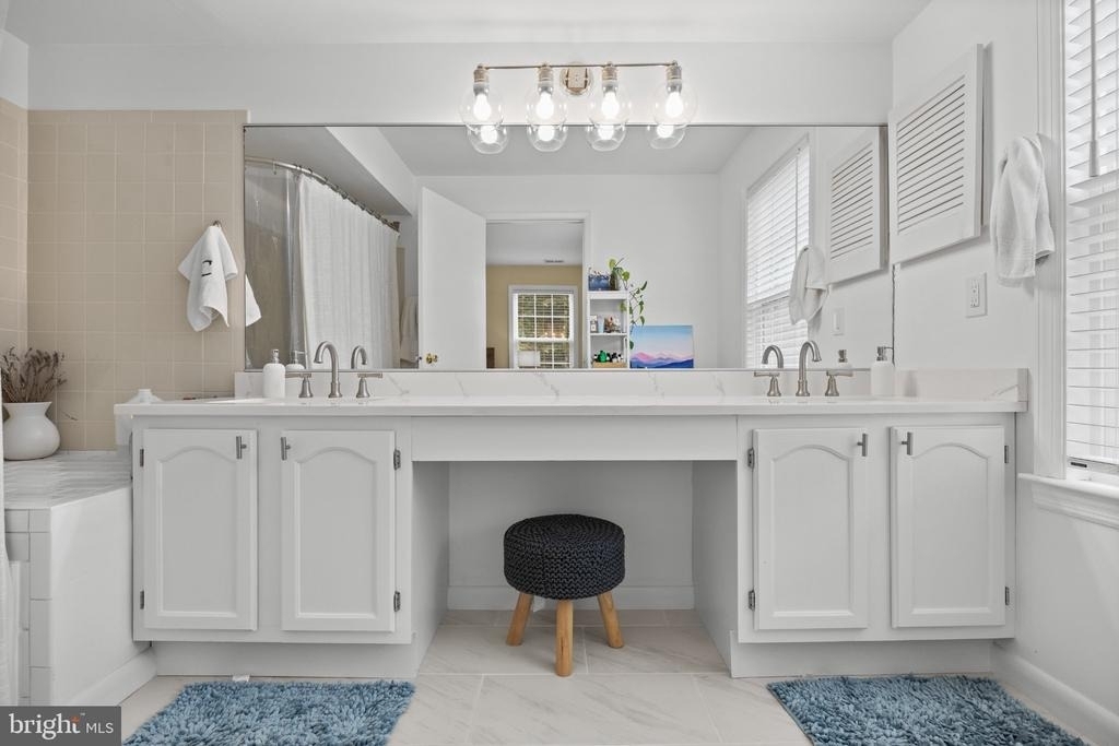 101 Claridge Court - Photo 17