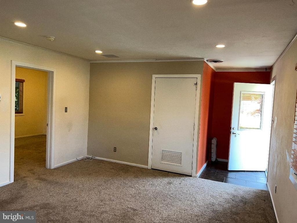 366 N Harrison Street - Photo 1