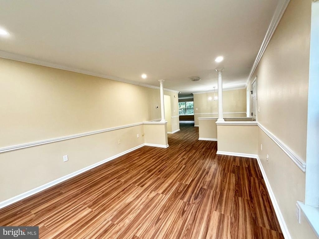 224 Fountayne Lane - Photo 6