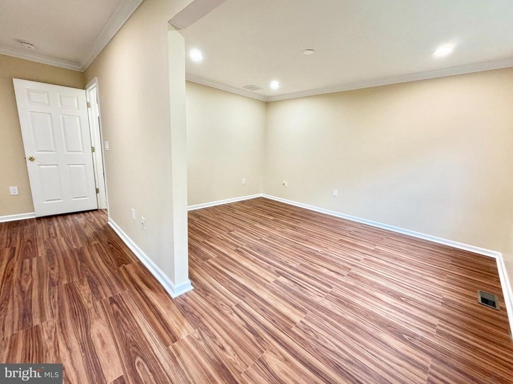 224 Fountayne Lane - Photo 14
