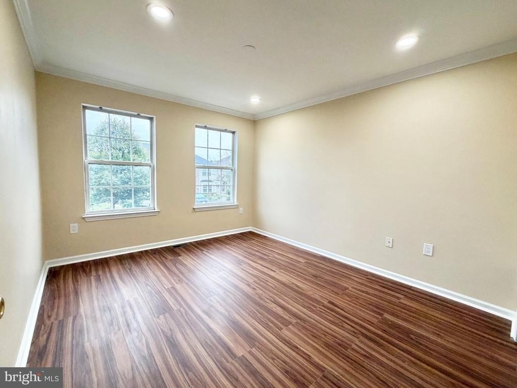 224 Fountayne Lane - Photo 21